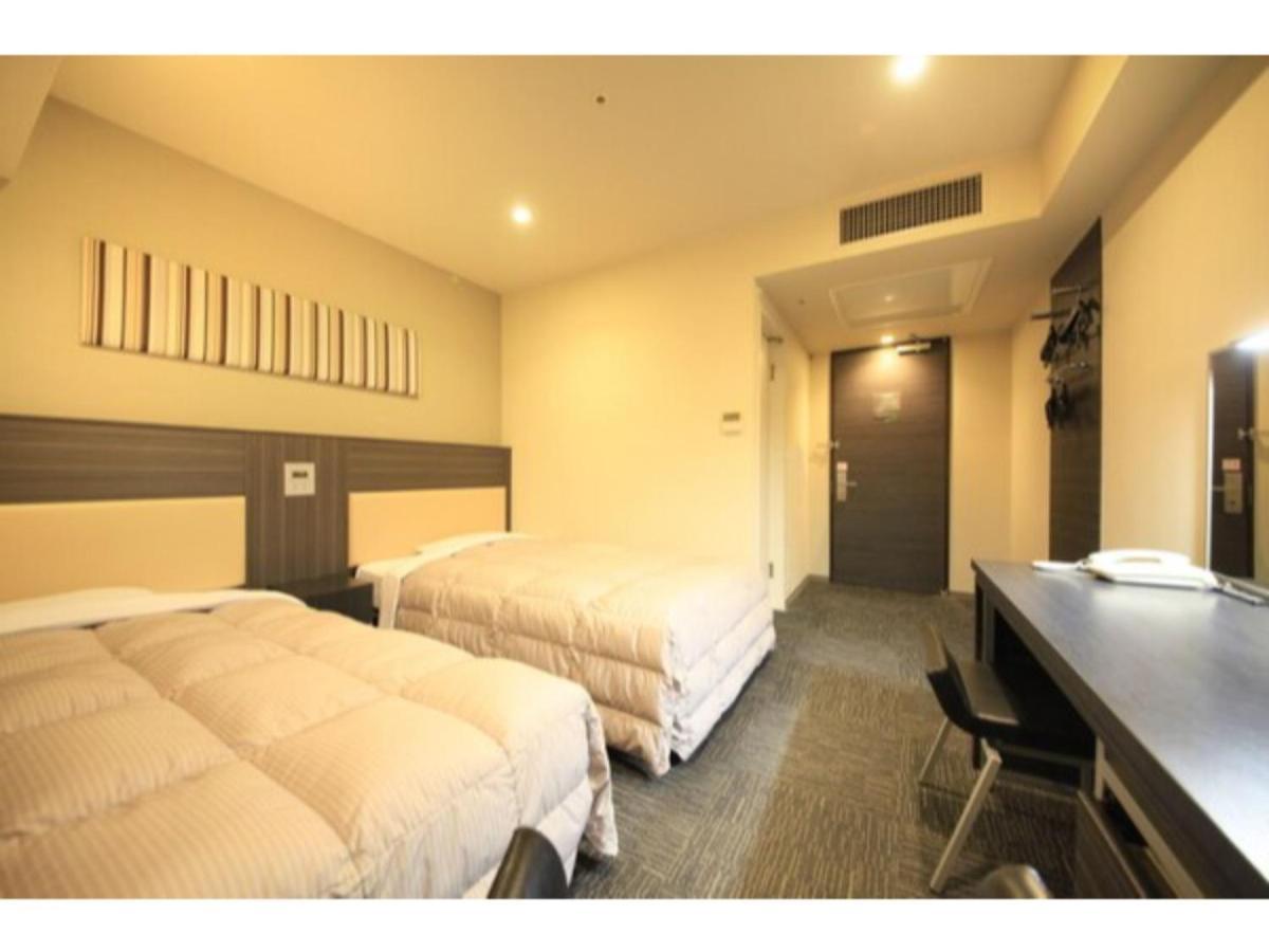 R&B Hotel Hachioji - Vacation Stay 13869V Exterior photo